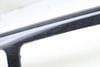 Center Console Trim 4M1863321C — photo 4