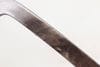 Center Console Trim 4M1863321N — photo 2
