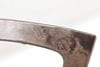 Center Console Trim 4M1863321N — photo 3