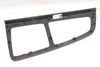 Center Console Trim 4M1863321N — photo 4
