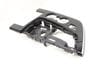 Center Console Trim / Panel 4M1864241H — photo 1