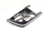 Center Console Trim / Panel 4M1864241H — photo 2