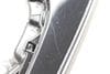 Center Console Trim / Panel 4M1864241H — photo 4
