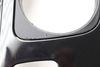 Center Console Trim / Panel 4M1864241H — photo 5