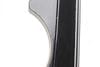 Center Console Trim / Panel 4M1864241H — photo 6