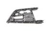 Center Console Trim / Panel 4M1864241H — photo 7
