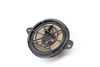 Center Dash Speaker 4M0035416 — photo 1