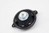 Center Dash Speaker 4M0035416 — photo 2