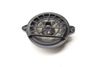 Center Dash Speaker 4M0035416A — photo 1