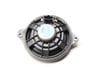 Center Dash Speaker 4M0035416A — photo 2