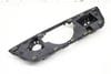 Center Dash Speaker Mount Bracket 4M1857736 — photo 1