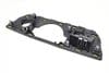 Center Dash Speaker Mount Bracket 4M1857736 — photo 2