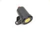 Charcoal / Fuel Vapor Canister Filter 8R0906621H — photo 1