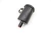 Charcoal / Fuel Vapor Canister Filter 8R0906621H — photo 2