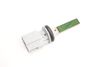 Climate Air Temp / Temperature Sensor 1K0907543E — photo 1
