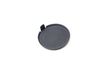 Console Cup Holder Insert 4M0862435 — photo 1
