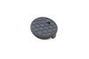 Console Cup Holder Insert 4M0862435 — photo 2