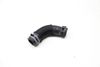 Coolant Hose / Line 06E121082T — photo 1