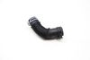 Coolant Hose / Line 06E121082T — photo 2