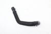 Coolant Hose / Line 4M0121054C — photo 1