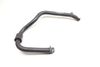 Coolant Hose / Line 4M0145919R — photo 1