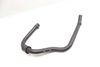 Coolant Hose / Line 4M0145919R — photo 2