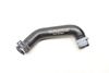 Coolant Hose / Line 4M0145925K — photo 1