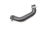 Coolant Hose / Line 4M0145925K — photo 2