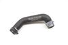 Coolant Hose / Line 4M0145925K — photo 1