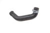 Coolant Hose / Line 4M0145925K — photo 2