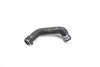 Coolant Hose / Line 4M0145925K — photo 1