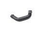 Coolant Hose / Line 4M0145925K — photo 2