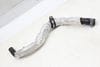 Coolant Hose / Line 4M0819332H — photo 1