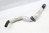 Coolant Hose / Line 4M0819332H — photo 2