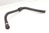 Coolant Hose / Line 4M0819337AR — photo 1