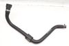 Coolant Hose / Line 4M0819337AR — photo 2