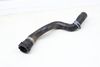 Coolant Hose / Line 4M0819337BC — photo 1