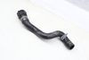 Coolant Hose / Line 4M0819337BC — photo 2