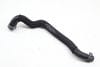 Coolant Hose / Line 4M0819372CP — photo 1