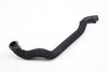 Coolant Hose / Line 4M0819372CP — photo 2
