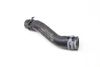 Coolant Hose / Line 4M0819373AK — photo 1