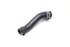 Coolant Hose / Line 4M0819373AK — photo 2
