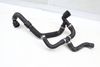 Coolant Hose / Line Assembly 4M0122109AQ — photo 1