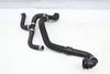 Coolant Hose / Line Assembly 4M0122109AQ — photo 2