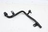 Coolant Hose / Line / Tube 06L121085AF — photo 1