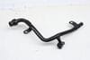 Coolant Hose / Line / Tube 06L121085AF — photo 2