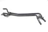 Coolant Line / Pipe Set 06E121083G — photo 1