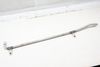 Coolant Line / Pipe / Tube 4M0121070G — photo 1