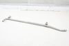 Coolant Line / Pipe / Tube 4M0121070G — photo 2
