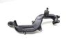 Coolant Pipe / Tube 06E121045AS — photo 1
